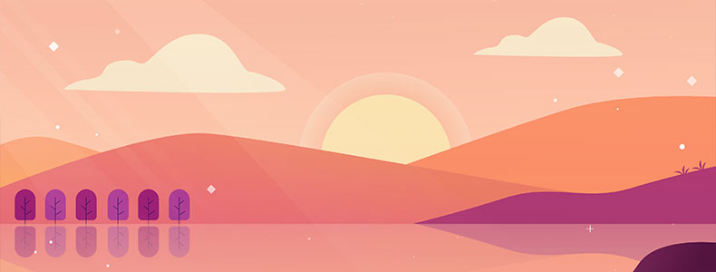 开云中国官方网站 - 开云集团 - KAIYUN GROUP