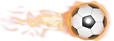 开云中国官方网站 - 开云集团 - KAIYUN GROUP