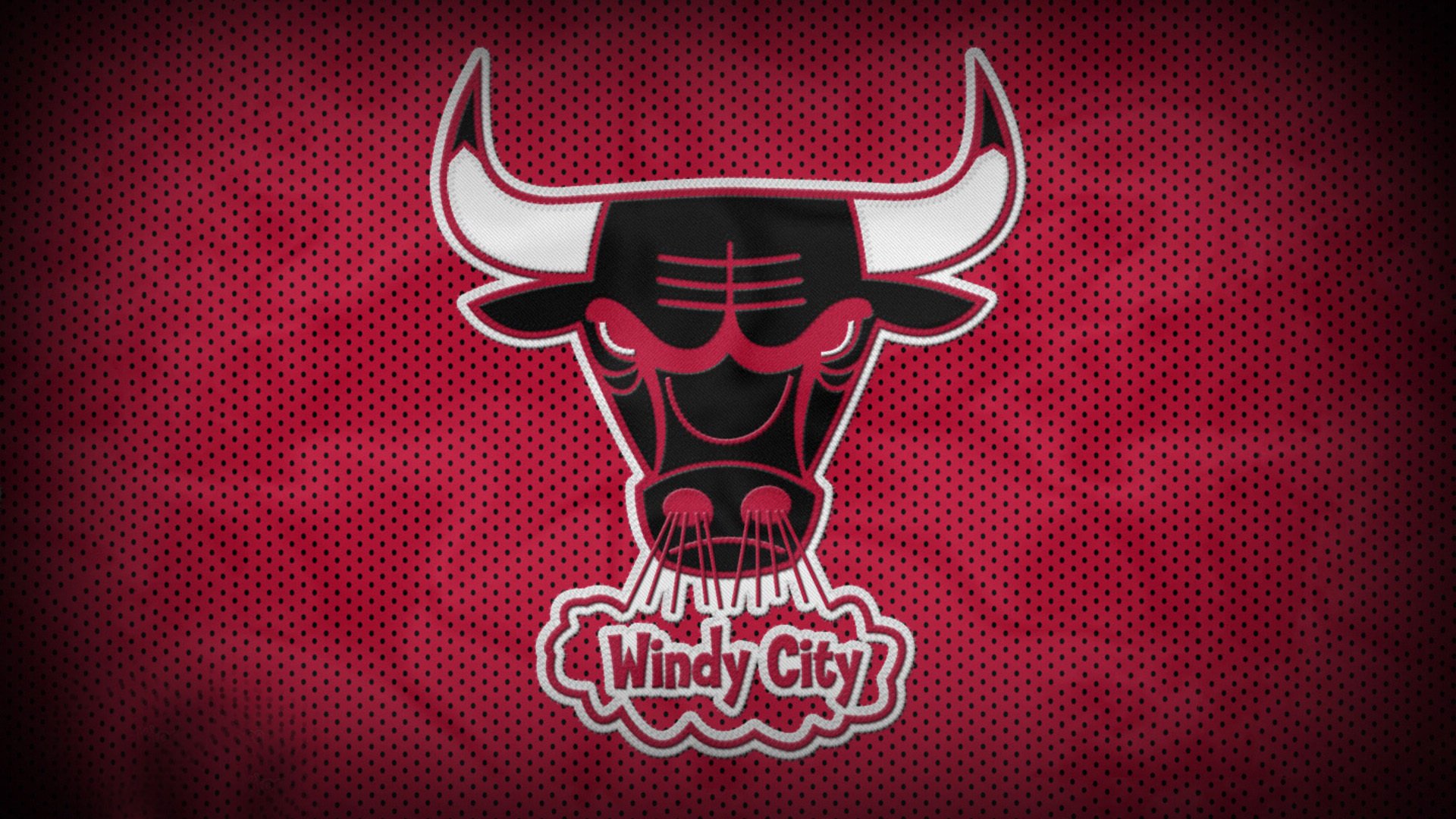 _猛龙展现韧劲，逆转对手拿下胜利_，猛龙johnson