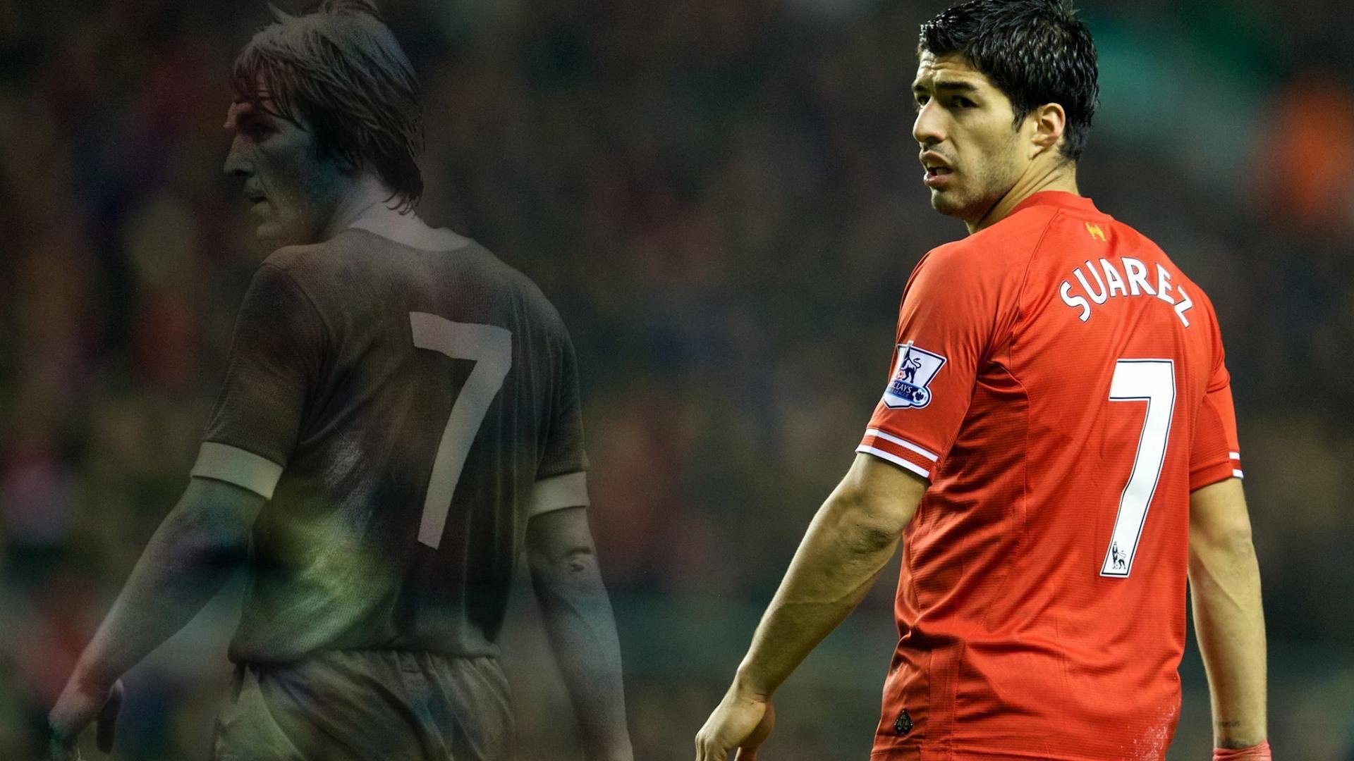 _青少年虚拟运动训练营:未来运动新体验_,虚拟运动的坏处