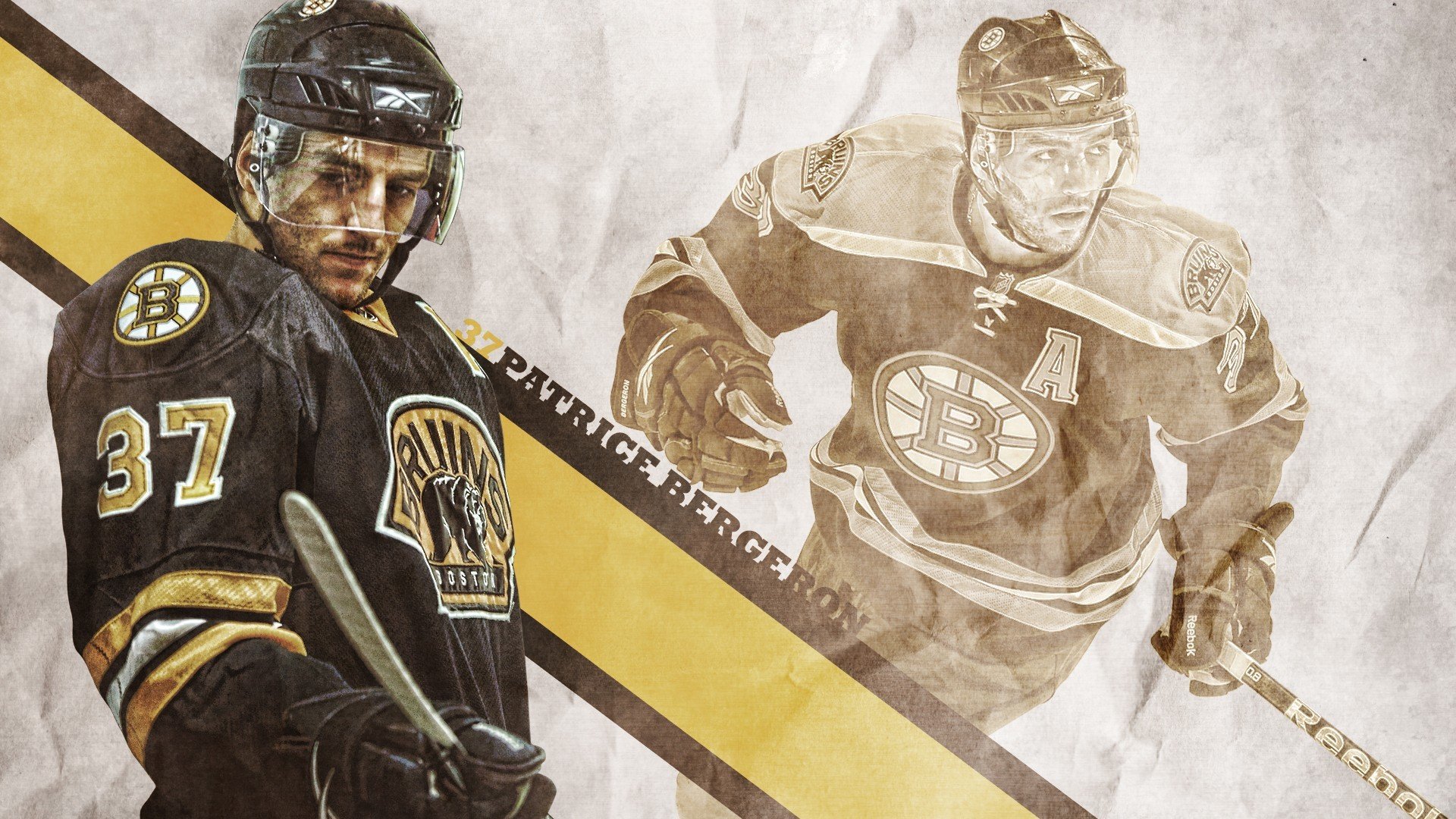 “战术揭秘:湖人队成功封锁对手核心”,湖人队封面