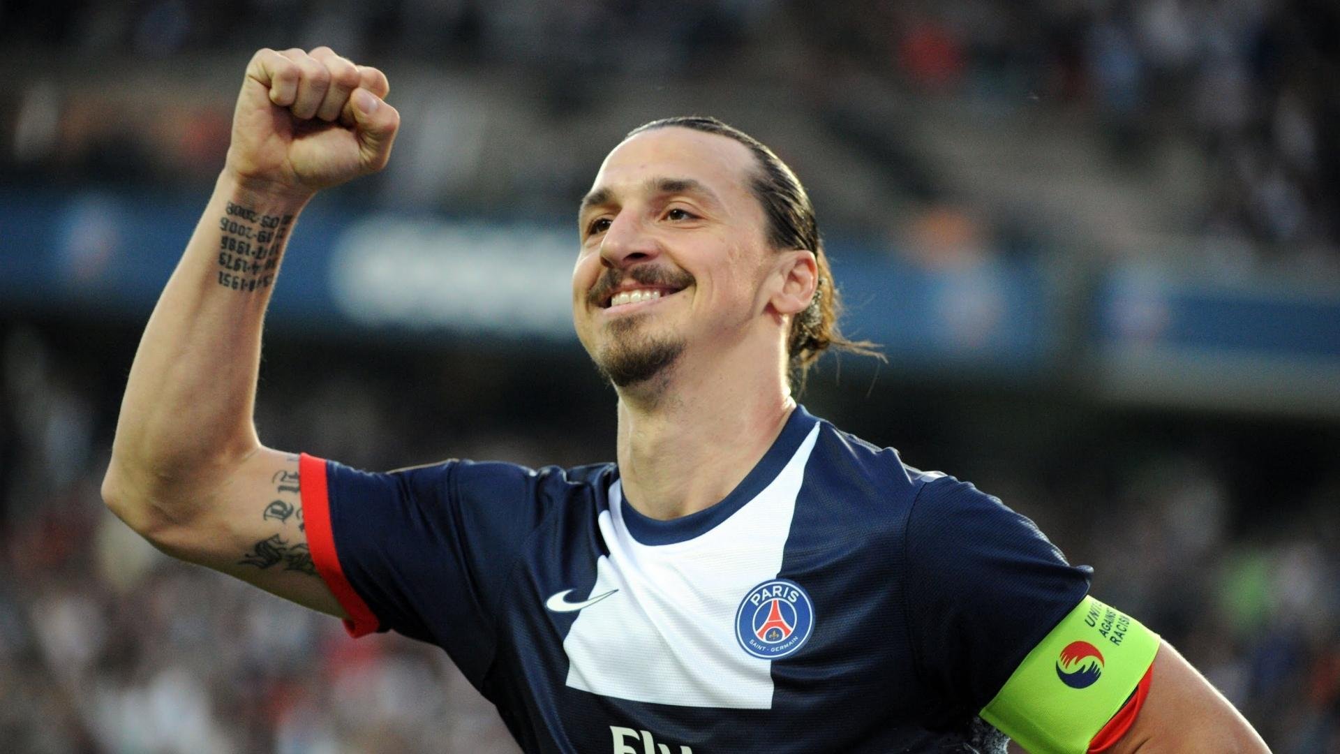 “法甲冠军悬念不断，豪门大战一触即发”，法甲土豪