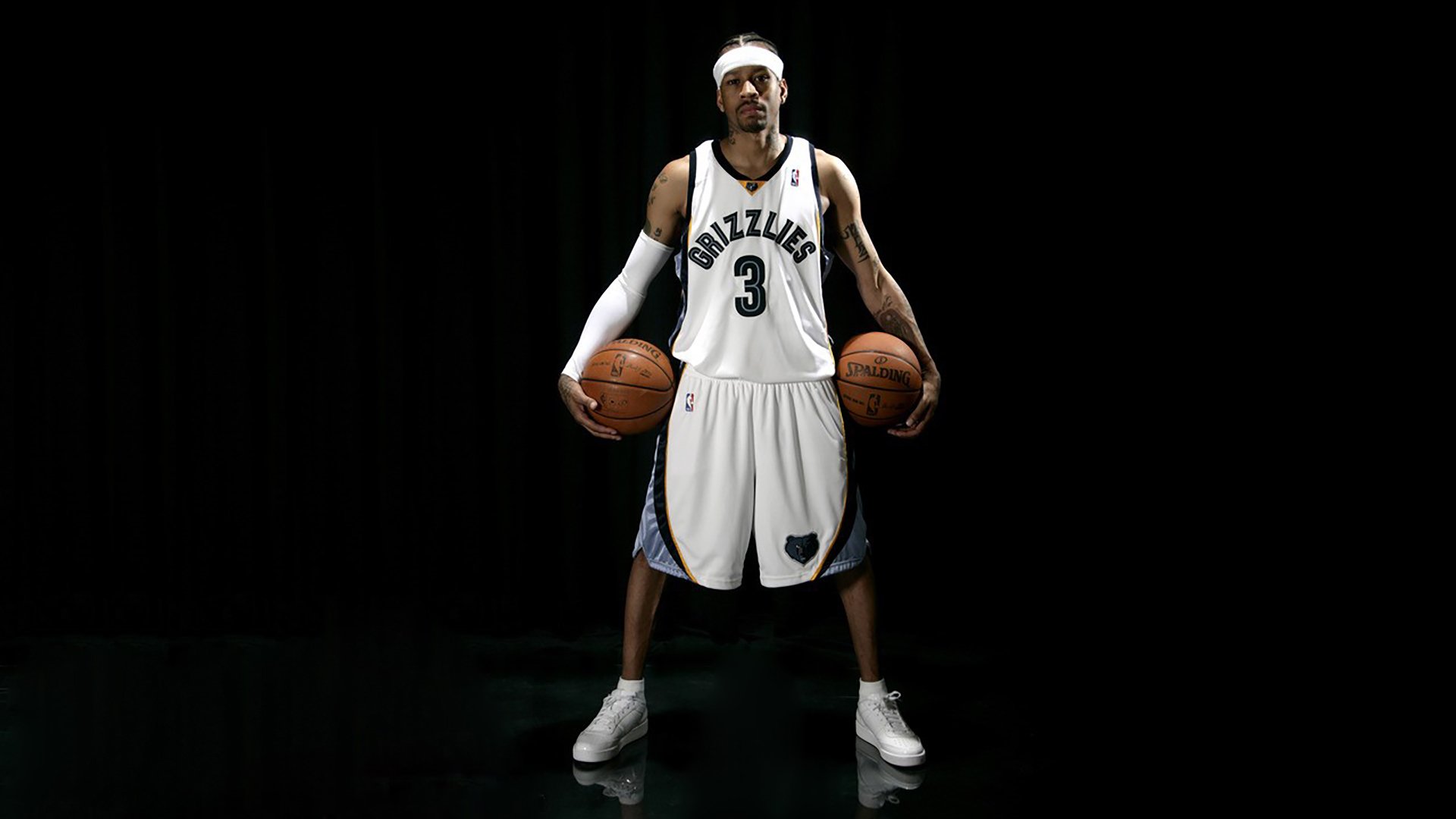 “联盟历史上的经典战役盘点,令人震撼的瞬间”,有名的联盟