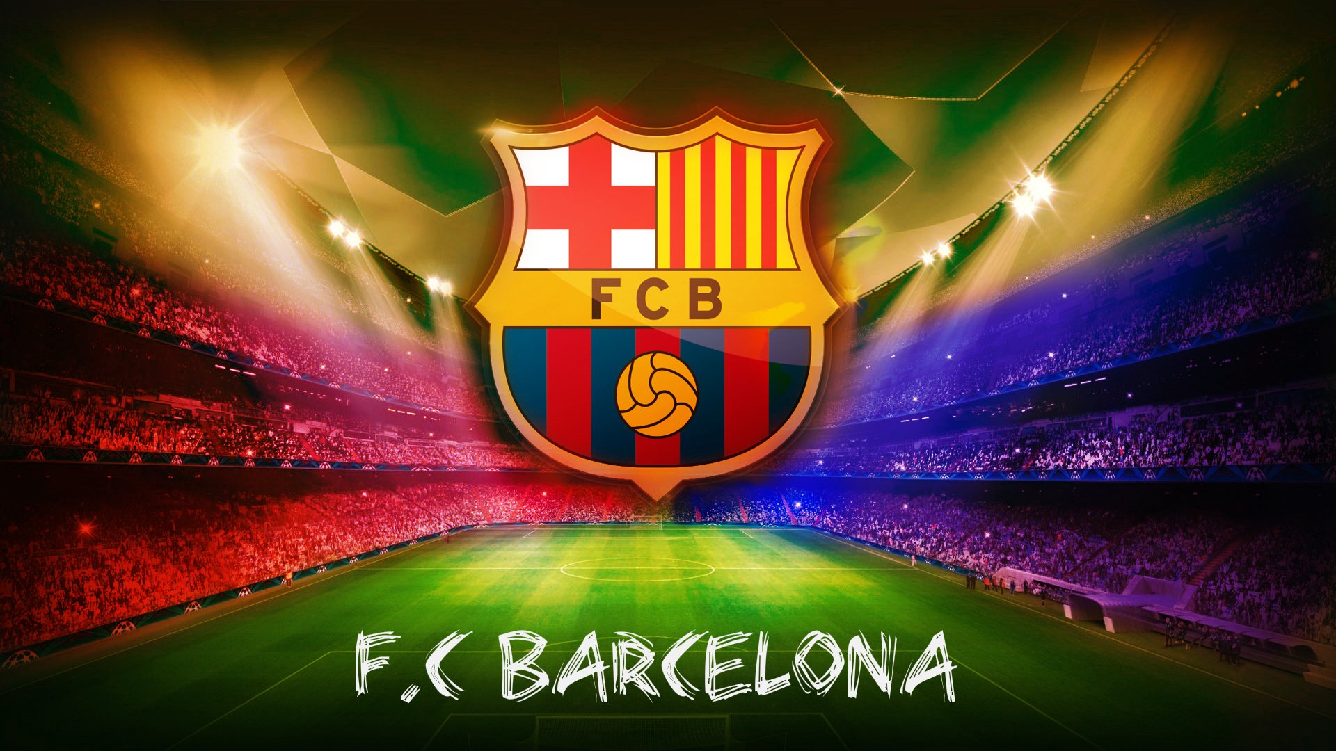 《盘点2025年度最火爆电竞赛事TOP10》,电竞赛事影响力排行2020