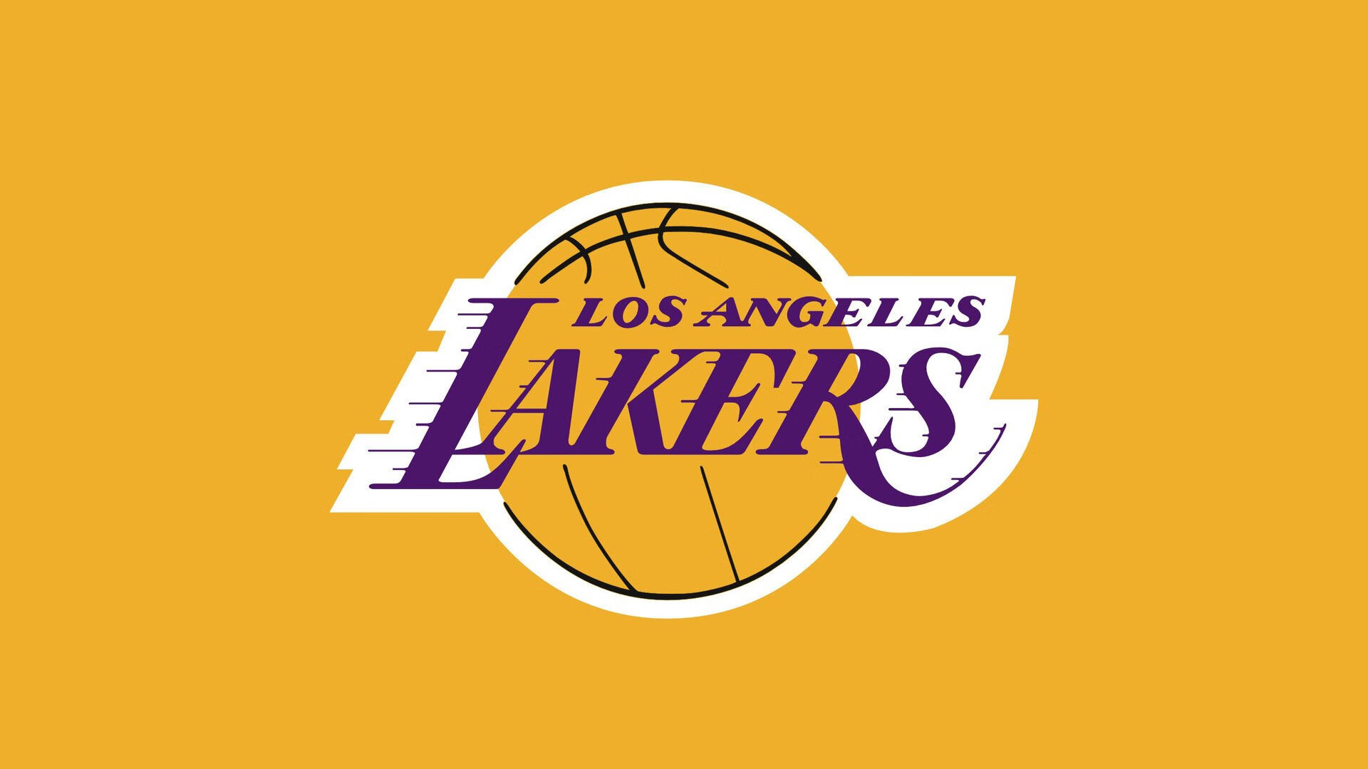 意甲:拉齐奥3-1赢下斯佩齐亚,奥斯梅恩连续发力,拉齐奥队