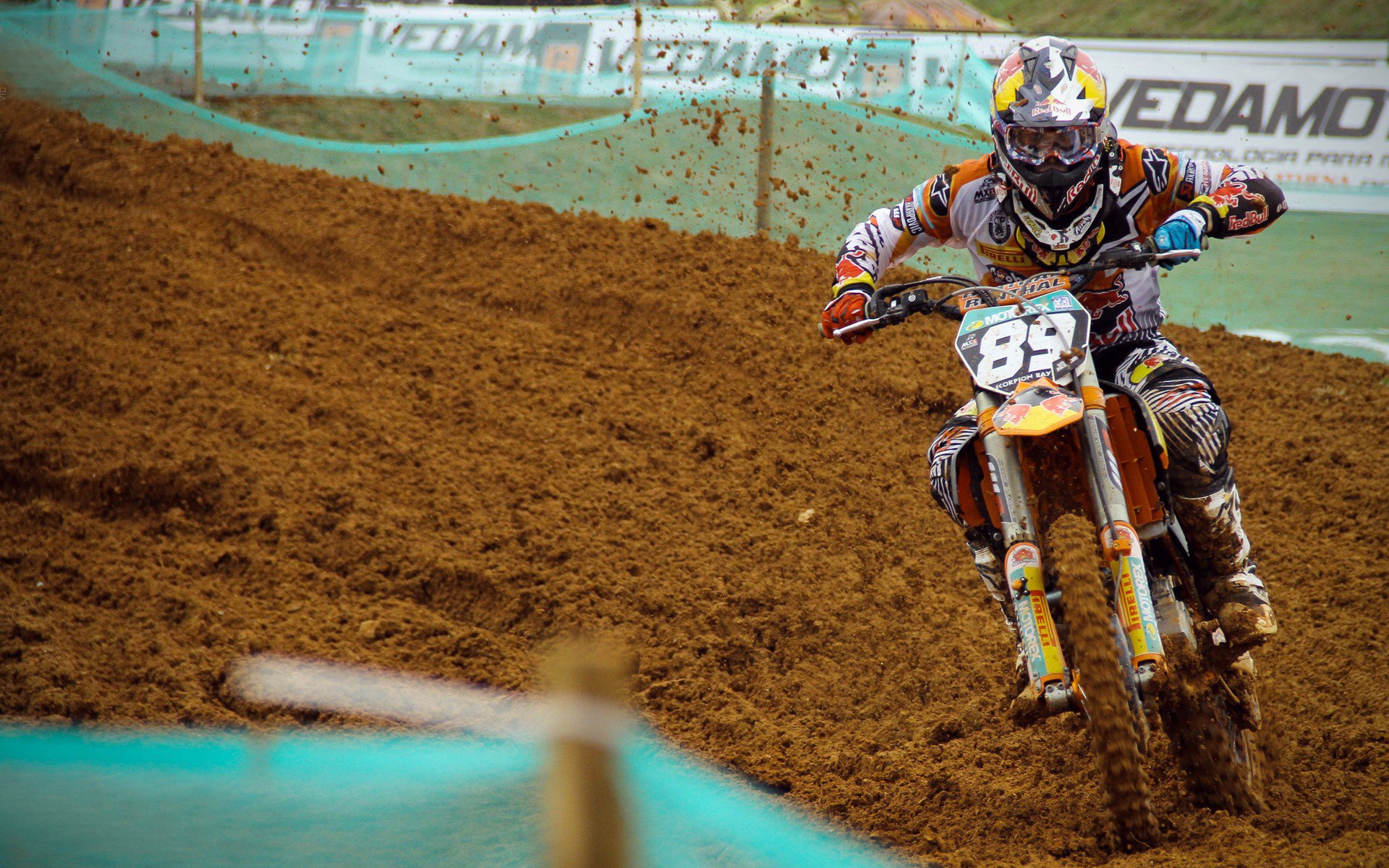 开云注册网址-新远景：未来足球场馆将实现“绿色智慧+全智能管理”，足球场管理系统