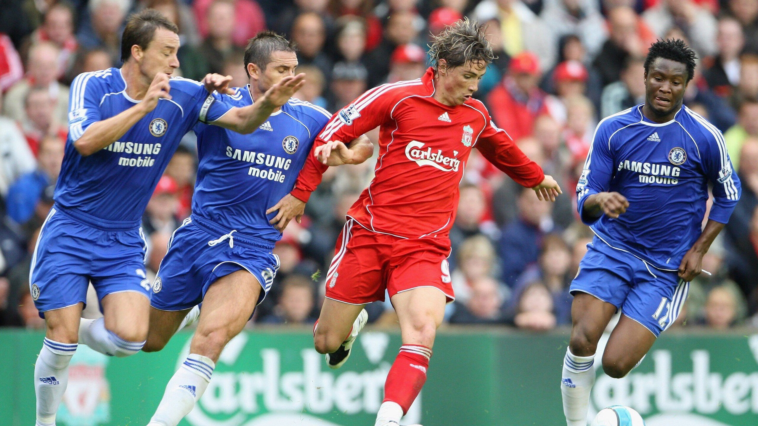 曼联官宣新帅加盟,战术革新迎来曙光,曼联新球员名单